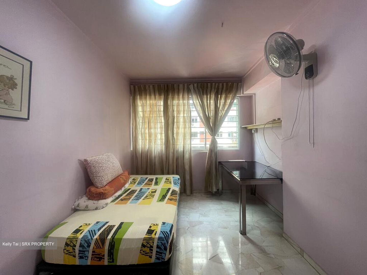 Blk 434 Hougang Avenue 8 (Hougang), HDB 4 Rooms #568199721